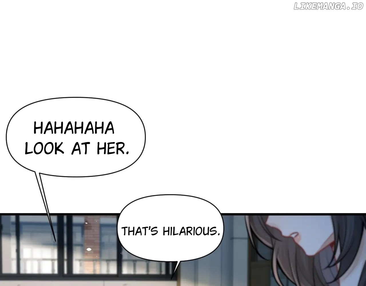 You Can Hear It Chapter 62 - page 55